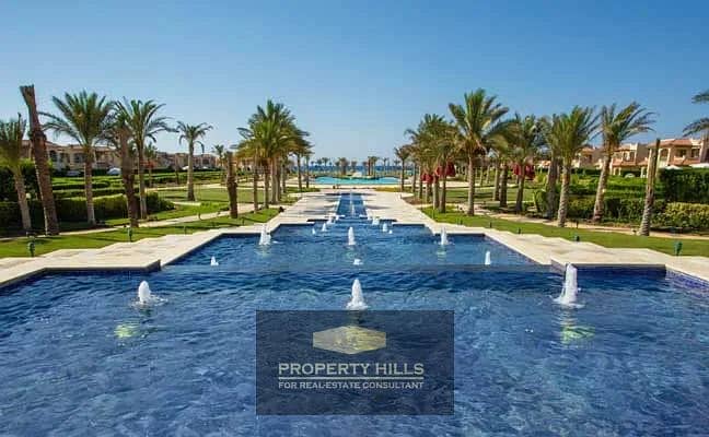 2 5d63b2726c3ee277838063. jpg