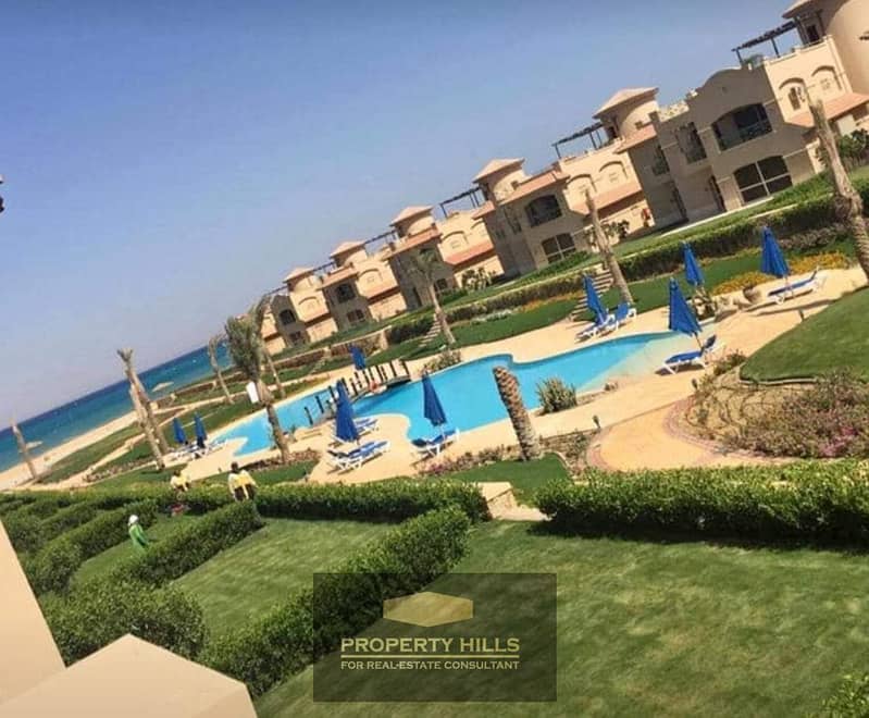 8 WhatsApp Image 2024-06-05 at 11.52. 29 AM. jpeg