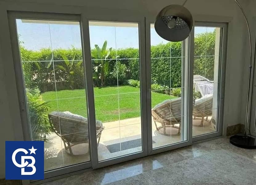 3 545360447_1322449872825546_9189898004234892277_n (1). jpg