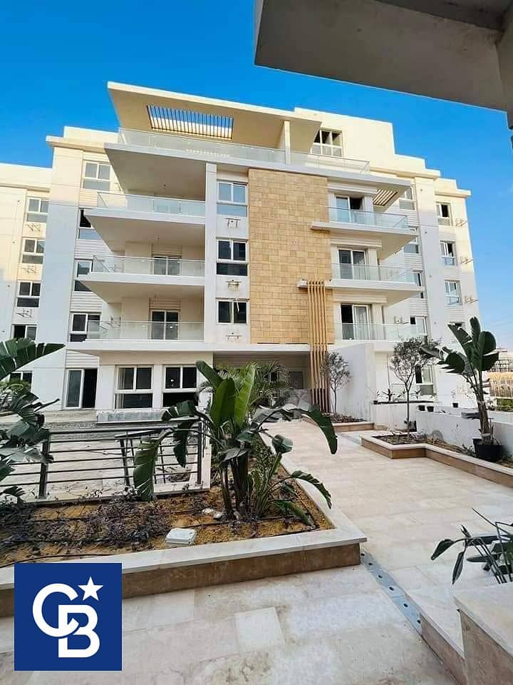 4 554226608_122255939096191384_4542675778040022255_n. jpg