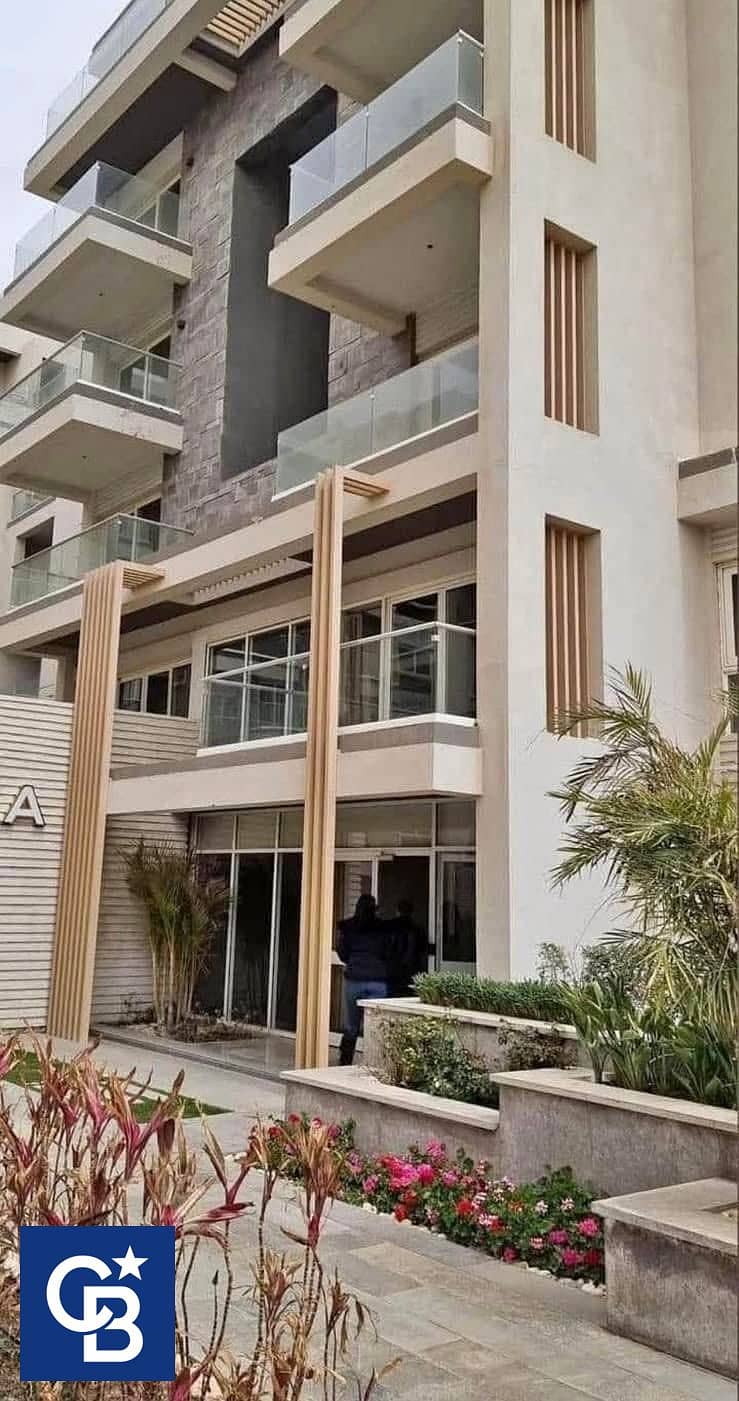 6 490811650_1191872555776918_8524767772937184413_n. jpg