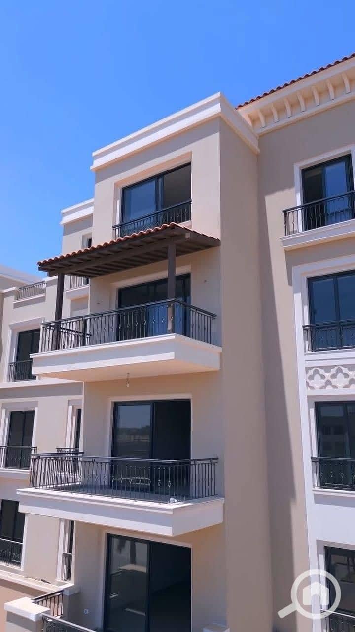 4 WhatsApp Image 2025-12-04 at 1.43. 24 PM (3). jpeg