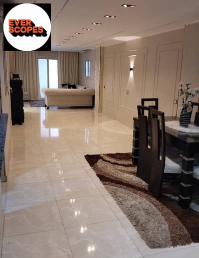 3 Bedroom Flat for Sale in New Cairo, Cairo - 503414356_122130936602759190_8295420106739220881_n. jpg