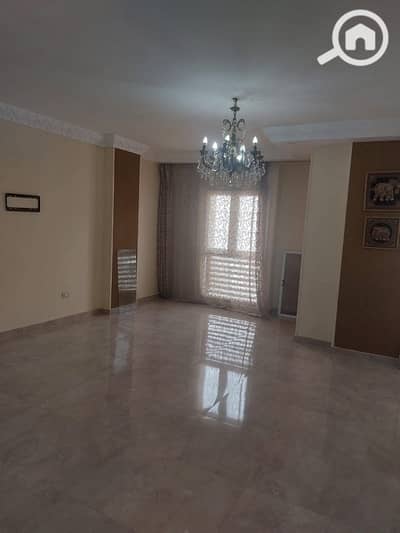 فلیٹ 3 غرف نوم للايجار في الشيخ زايد، الجيزة - 773d5a13-959c-4397-aa08-4e18265d422d. jpg