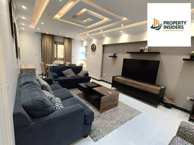 شقة 2 غرفة نوم للبيع في المهندسين، الجيزة - 1. jpeg