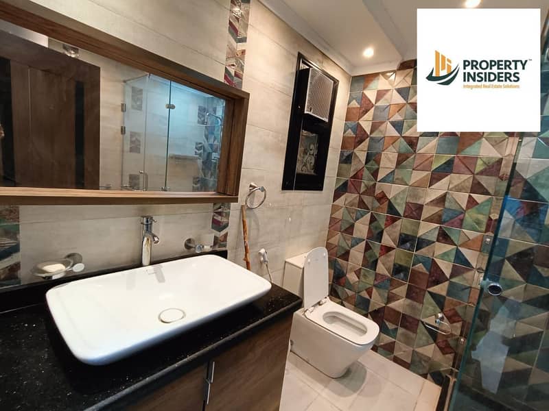 5 WhatsApp Image 2026-01-11 at 1.11. 22 PM (1). jpeg