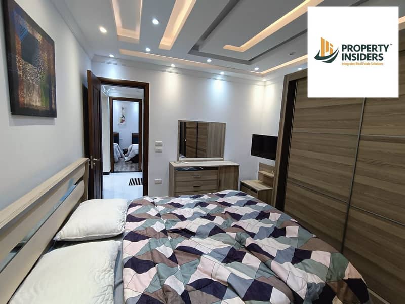 6 WhatsApp Image 2026-01-11 at 1.11. 22 PM. jpeg