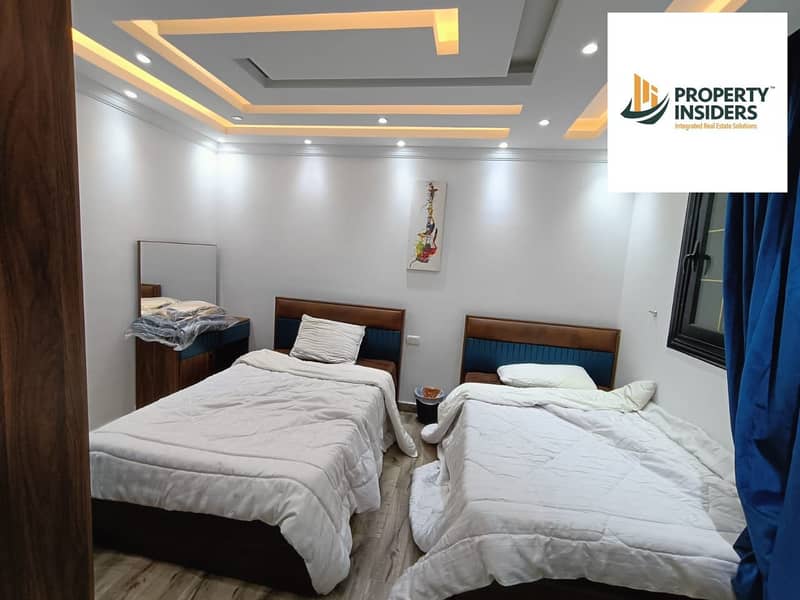 7 WhatsApp Image 2026-01-11 at 1.11. 23 PM (1). jpeg