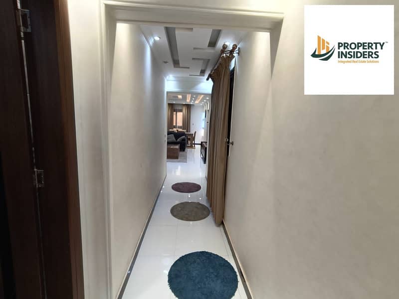 12 WhatsApp Image 2026-01-11 at 1.11. 27 PM. jpeg