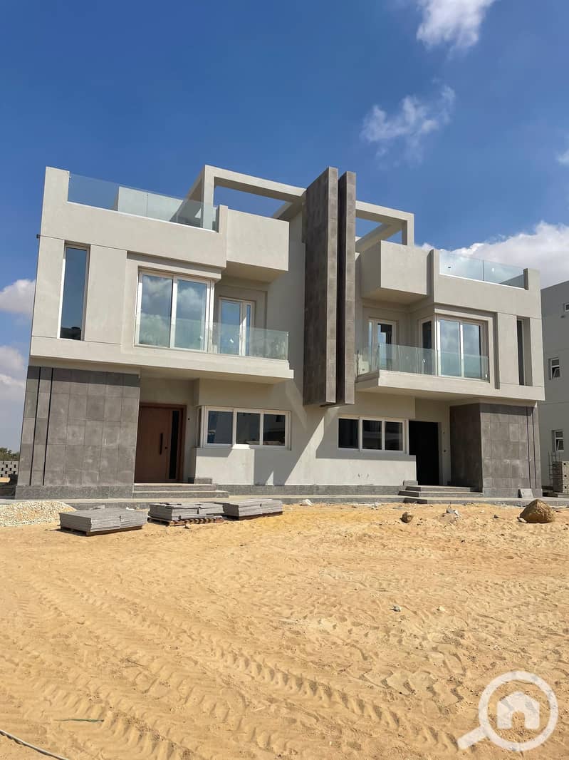 3 WhatsApp Image 2025-11-15 at 7.58. 56 PM. jpeg