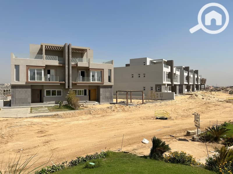 5 WhatsApp Image 2025-11-15 at 8.00. 56 PM. jpeg