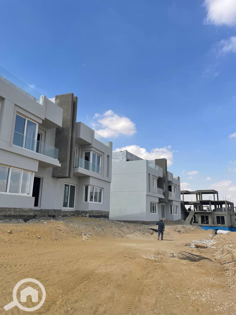 7 WhatsApp Image 2025-11-15 at 8.01. 06 PM. jpeg