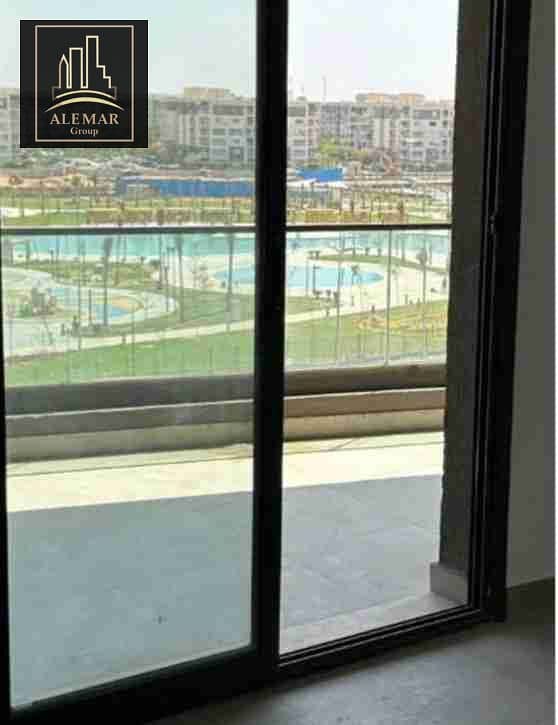 1000039954. jpg 1000039954. jpg