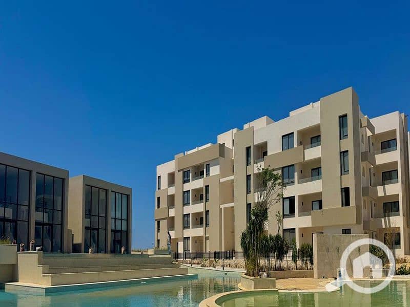 8 WhatsApp Image 2025-06-30 at 1.13. 46 PM (2)_800x600. jpg