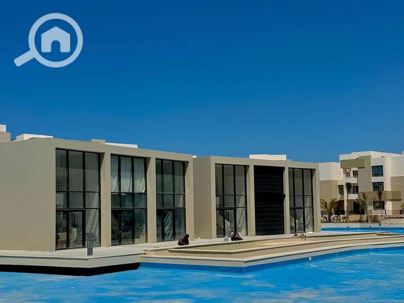 10 WhatsApp Image 2025-06-30 at 1.13. 48 PM_800x600. jpg