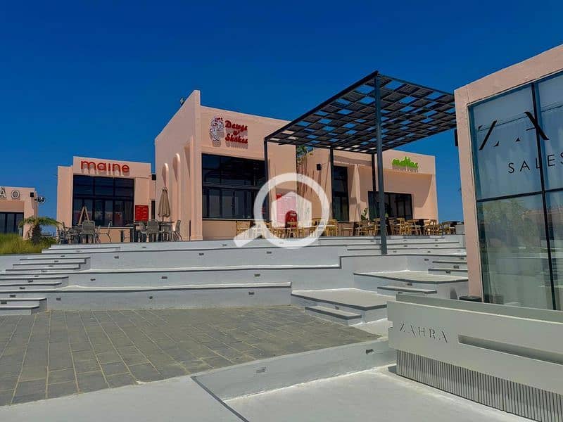 12 WhatsApp Image 2025-06-30 at 1.13. 48 PM (2)_800x600. jpg