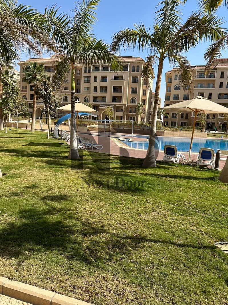 2 68b04491f2b18_WhatsApp-Image-2025-08-21-at-7.35. 39-PM. jpeg