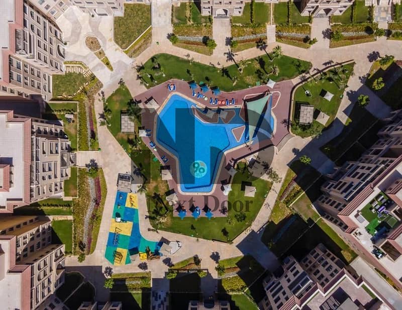 4 68b04492ccdcb_WhatsApp-Image-2025-08-21-at-7.35. 24-PM-(2). jpeg