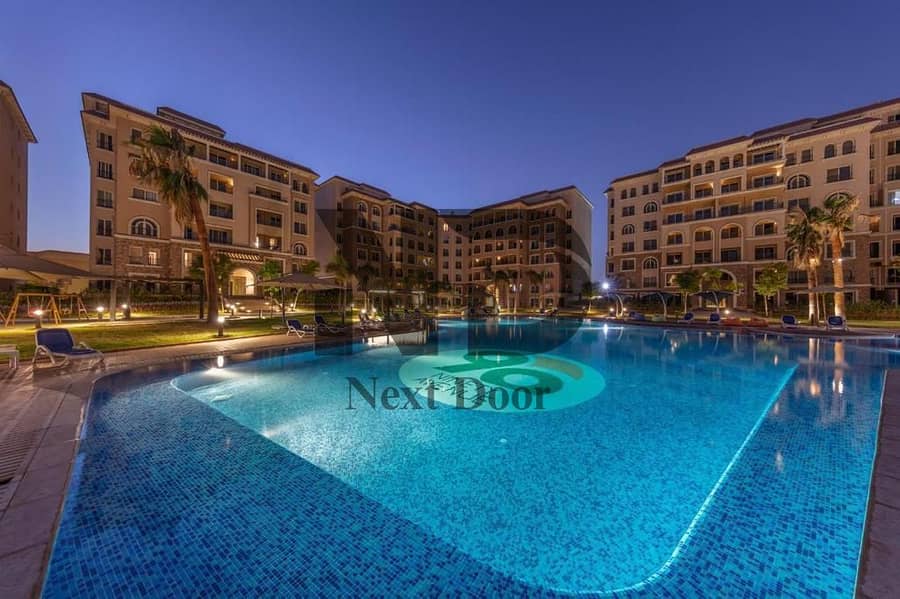 8 68b0449334f28_WhatsApp-Image-2025-08-21-at-7.35. 24-PM. jpeg