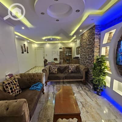 شقة 2 غرفة نوم للبيع في سيدي بشر، الإسكندرية - 9. jpg