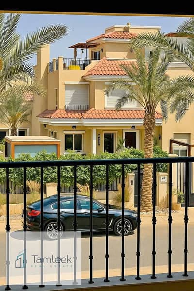 فلیٹ 1 غرفة نوم للبيع في مدينة المستقبل، القاهرة - 566245656_3771993576437255_2688257762286109639_n. jpg