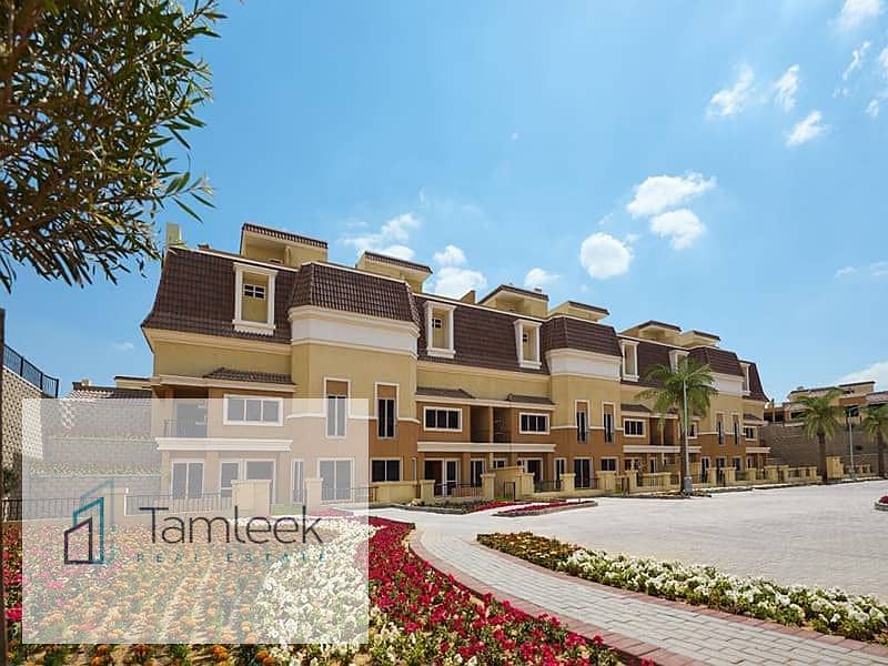 2 87225649-800x600. jpeg