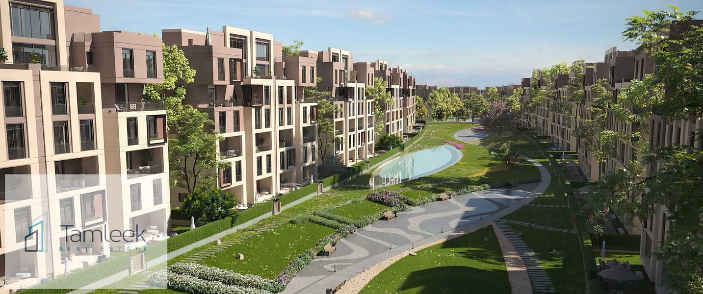 6 sarai18092024025740. jpg