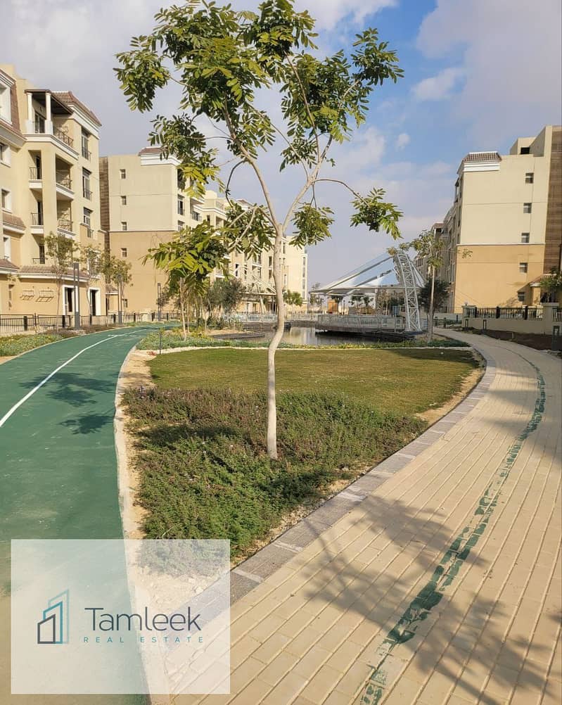 11 صورة واتساب بتاريخ 1446-04-27 في 13.16. 15_ecdcce47. jpg