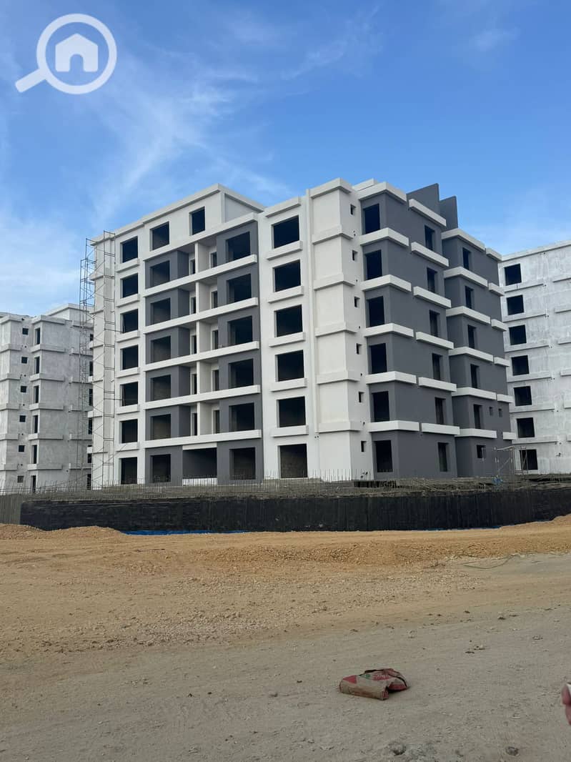 7 IMG-20250916-WA0176. jpg