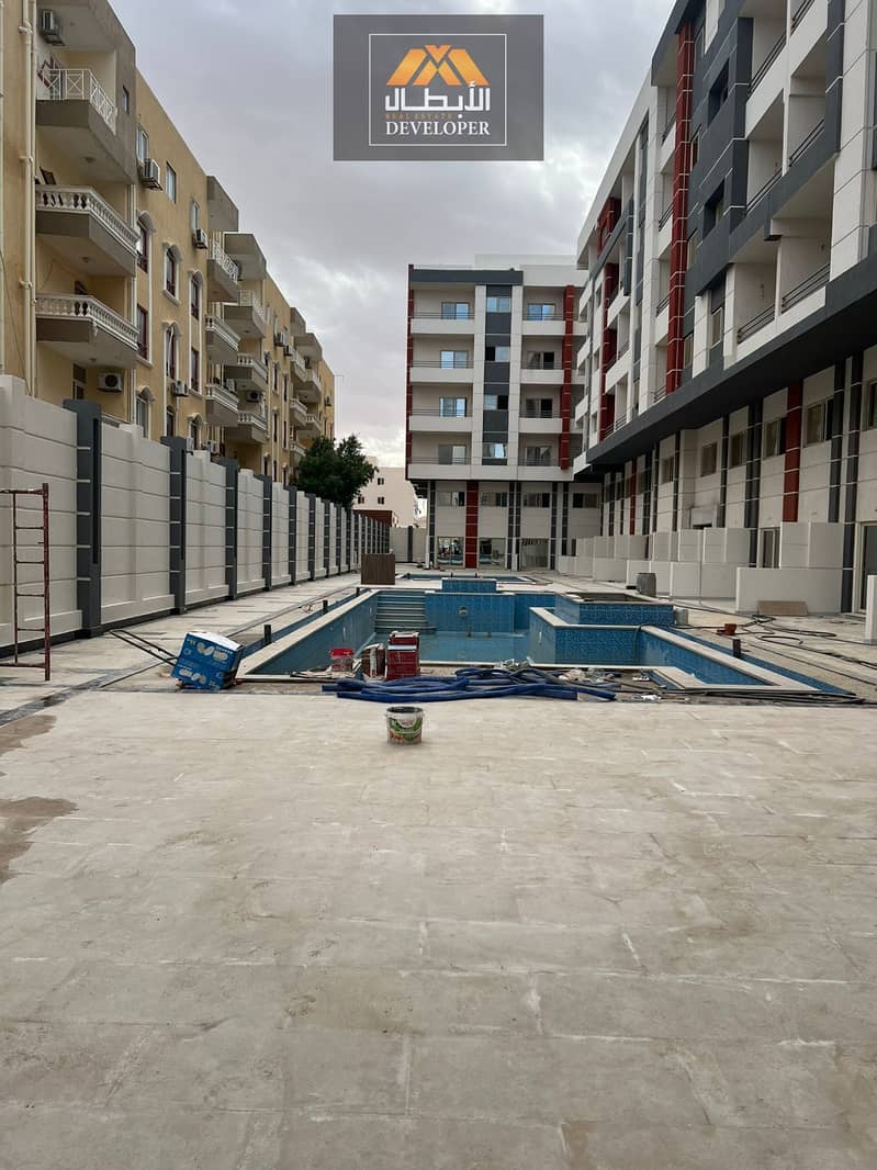 5 WhatsApp Image 2025-12-09 at 13.19. 01_bea269ba. jpg