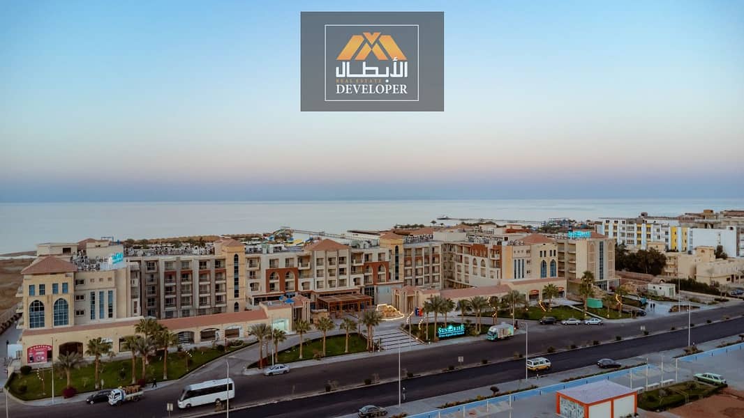 12 WhatsApp Image 2025-10-04 at 12.01. 20_c3c899f0. jpg