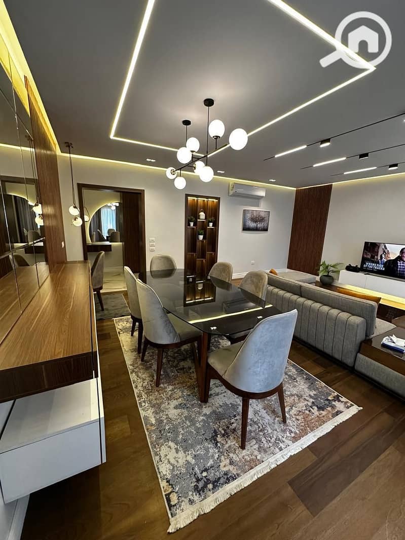 3 WhatsApp Image 2026-01-11 at 2.42. 27 PM (6). jpeg