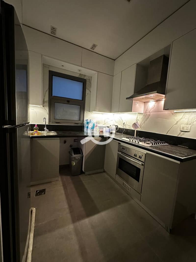 7 WhatsApp Image 2026-01-11 at 2.42. 28 PM (2). jpeg