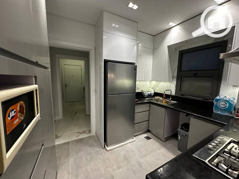 8 WhatsApp Image 2026-01-11 at 2.42. 28 PM (3). jpeg