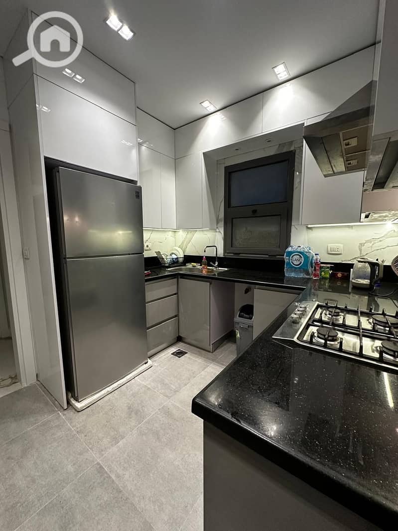 9 WhatsApp Image 2026-01-11 at 2.42. 28 PM (4). jpeg