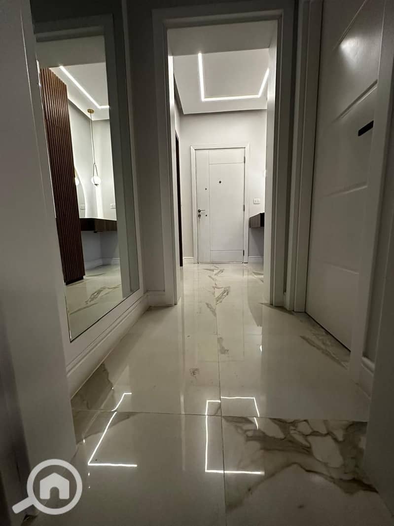 10 WhatsApp Image 2026-01-11 at 2.42. 28 PM (5). jpeg