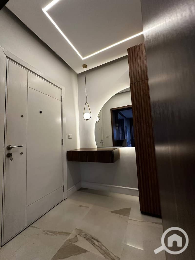 11 WhatsApp Image 2026-01-11 at 2.42. 28 PM (6). jpeg