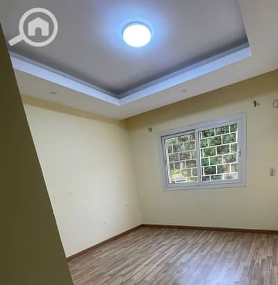 3 Bedroom Apartment for Sale in Sheikh Zayed, Giza - WhatsApp Image 2025-08-13 at 14.31. 04_c3b8dbbb. jpg