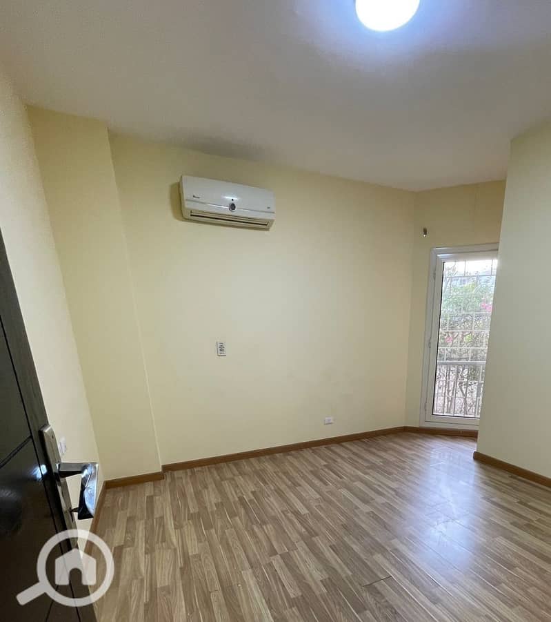 2 WhatsApp Image 2025-08-13 at 14.31. 05_0e1150c1. jpg