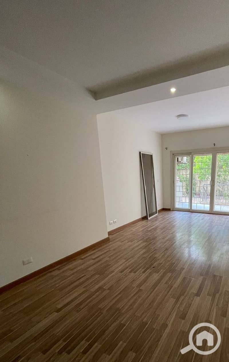 3 WhatsApp Image 2025-08-13 at 14.31. 06_5a7d4254. jpg