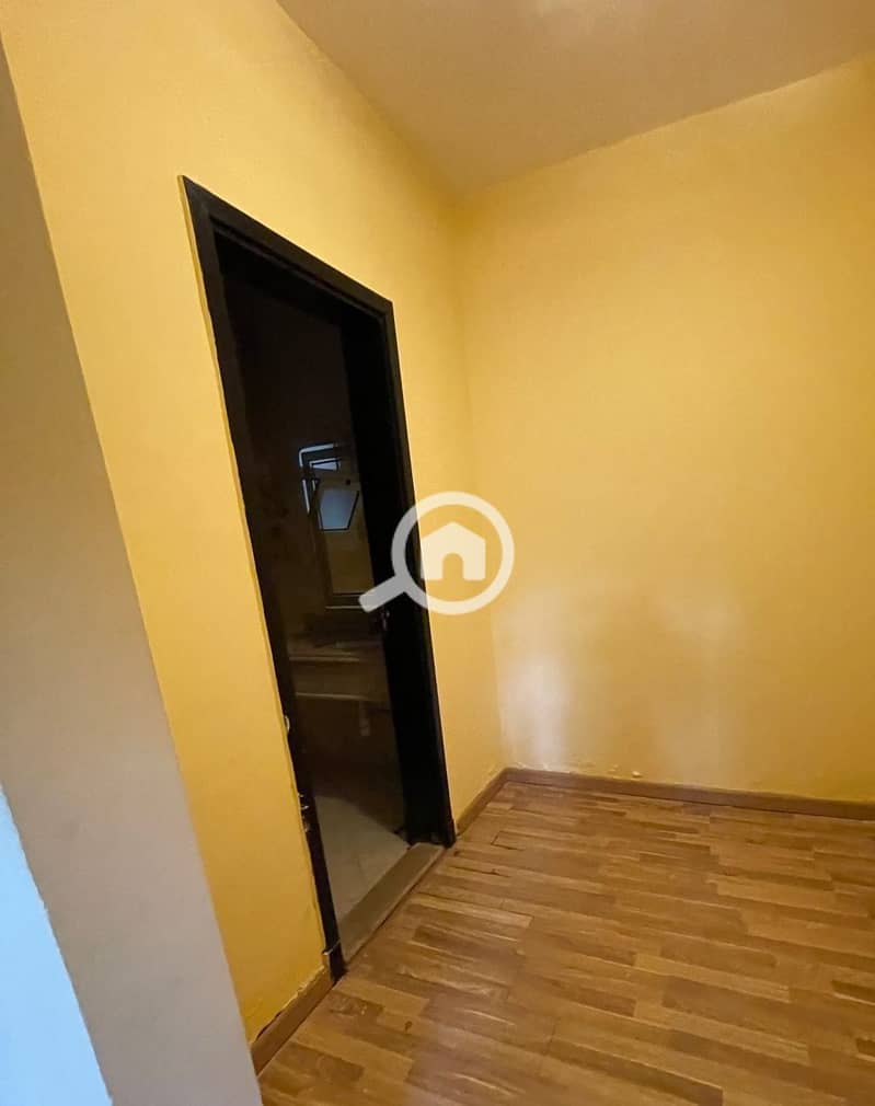 4 WhatsApp Image 2025-08-13 at 14.31. 06_93d8997b. jpg