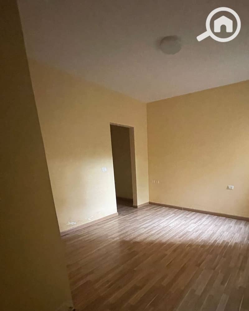 5 WhatsApp Image 2025-08-13 at 14.31. 06_a68b3969. jpg