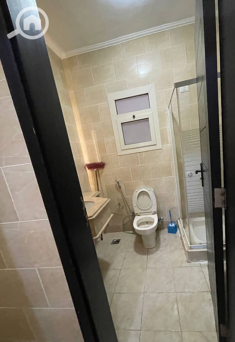 6 WhatsApp Image 2025-08-13 at 14.31. 06_8440e46f. jpg