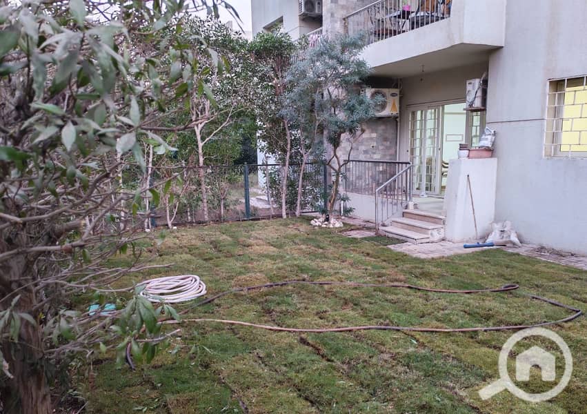 8 WhatsApp Image 2026-01-10 at 11.51. 54 AM (2). jpeg