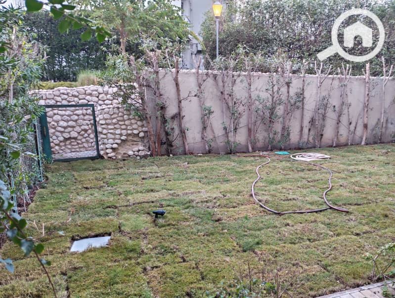 9 WhatsApp Image 2026-01-10 at 11.51. 54 AM (1). jpeg