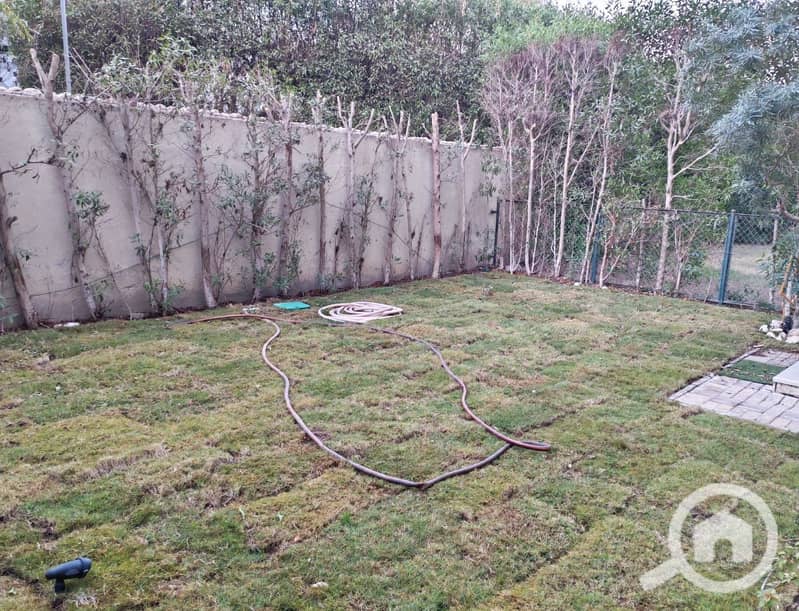 10 WhatsApp Image 2026-01-10 at 11.51. 54 AM (3). jpeg