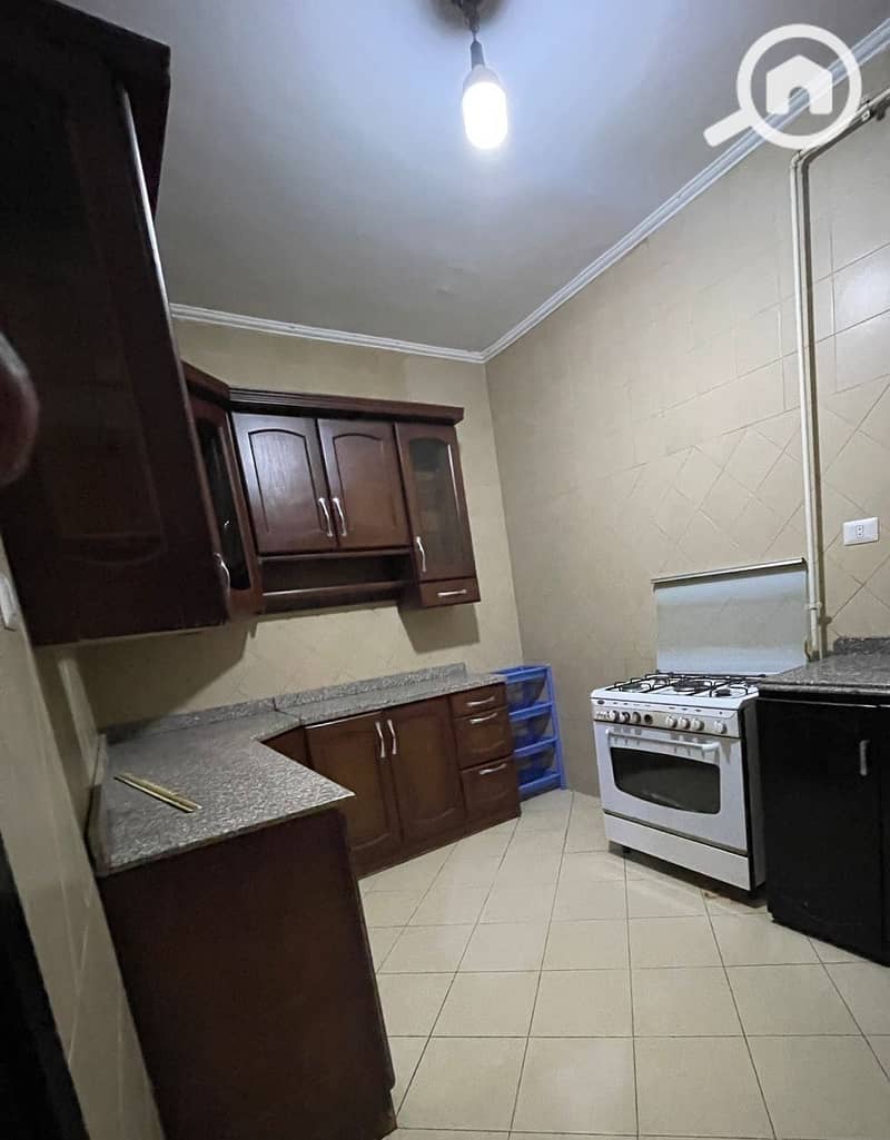 11 WhatsApp Image 2025-08-13 at 14.31. 06_e030b6dc. jpg