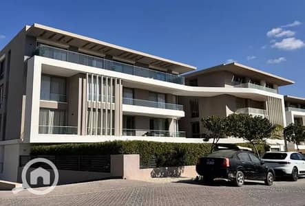 شقة 4 غرف نوم للبيع في 6 أكتوبر، الجيزة - IMG_2278. webp شقة 4 غرف نوم للبيع في 6 أكتوبر، الجيزة - IMG_2278. webp