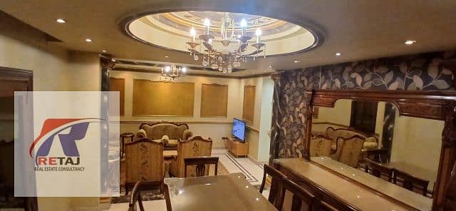 2 WhatsApp Image 2026-01-08 at 5.14. 04 PM (2). jpg