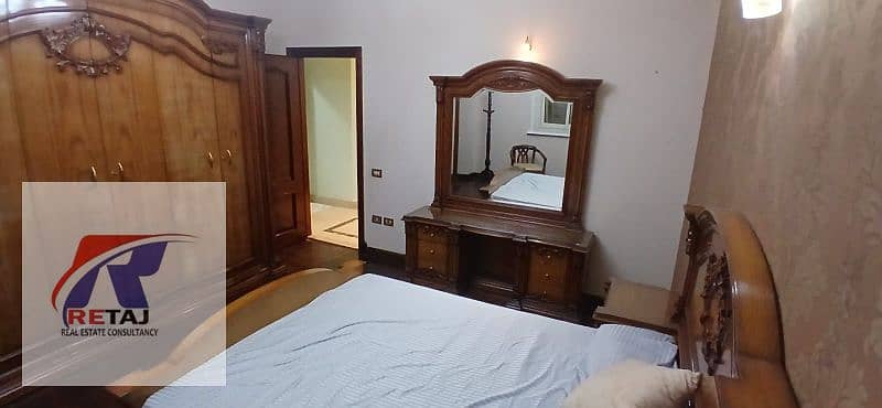 4 WhatsApp Image 2026-01-08 at 5.14. 04 PM (1). jpg